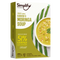 Simplify Foods Cashew & Moringa Soup